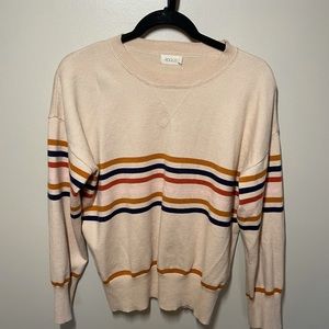 ROOLEE sweater
